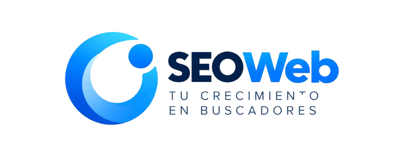 SEO Galicia